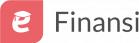 Finansi Finansi