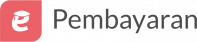 Pembayaran