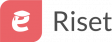 Riset