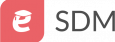 SDM SDM
