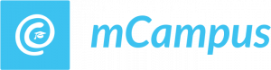 eCampuz Suite 7