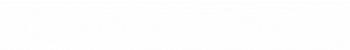 services ecampuz services ecampuz