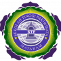 STP LOGO (1)