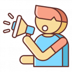 influencer Company Profile 5