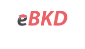 Sistem Informasi BKD 1