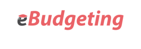 eBudgeting Sistem Informasi Budgeting 1
