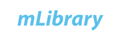 mLibrary 1