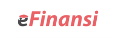 eFinansi Sistem Informasi Finansi 1
