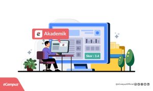Penandatanganan MoU Kerjasama Penggunaan eCampuz Cloud di STIKES Serulingmas Cilacap 3