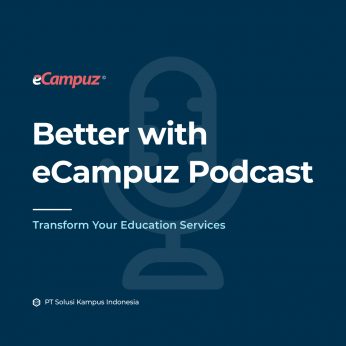 podcast ecampuz
