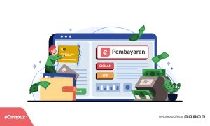 Implementasi eAlumni untuk Tracer Study AKG Karya Adi Husada Mataram 3