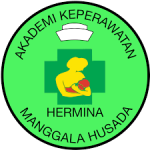 Akademi Keperawatan Hermina Manggala Husada Sistem Informasi Keuangan 23