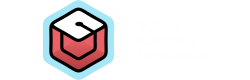 SKI Logo_Registered_Vertikal_Putih_PNG