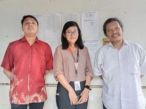Instalasi Neo Feeder & Pelaporan Data Akademik 2021 Gasal di STAK Marturia Yogyakarta_all