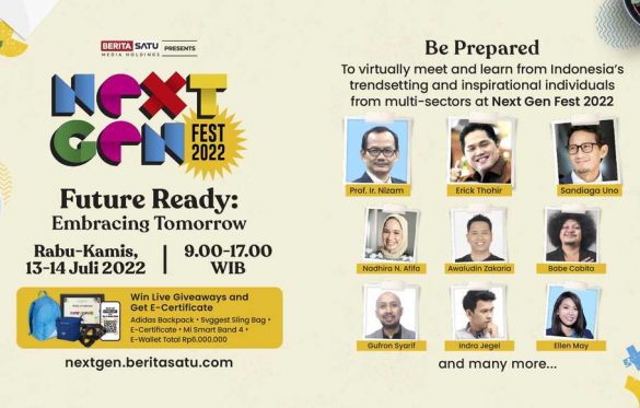 cover_nextgenfest2022