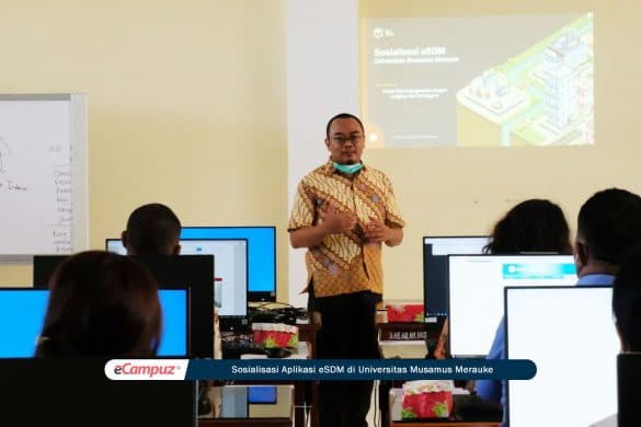 ecampuz_sosialisasi_esdm_universitas_musamus_merauke