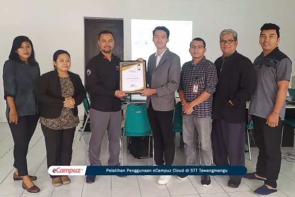 ecampuz_stt_tawangmangu