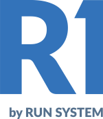 RUN System 2
