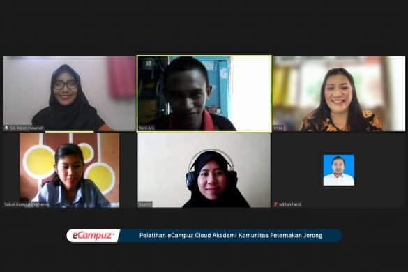 akademi_komunitas_peternakan_jorong