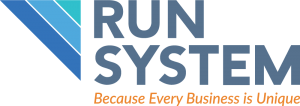 RUN System 1