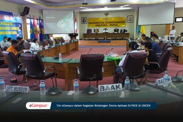 bimbingan-teknis-si-pace-uncen-oleh-ecampuz