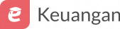 eKeuangan