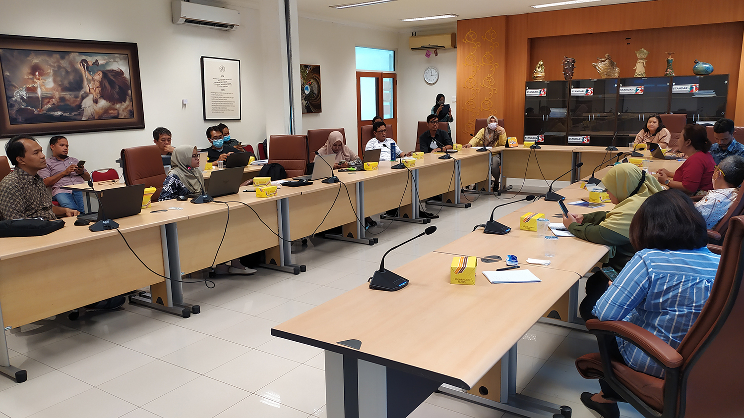 fitur mbkm isi jogja