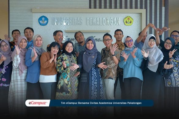 kunjungan-univ-pekalongan-ecampuz