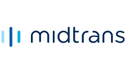 midtrans-logo-square
