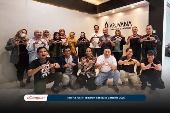 talkshow-bukabersama