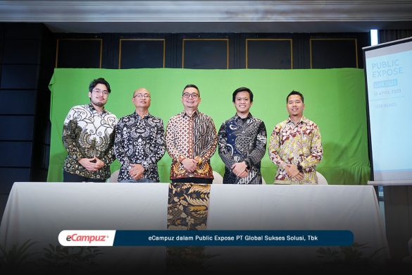 public-expose-pubex-runsystem