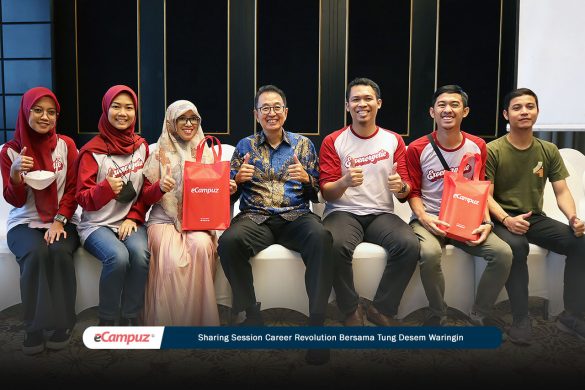 sharing-session-tung-desem-waringin