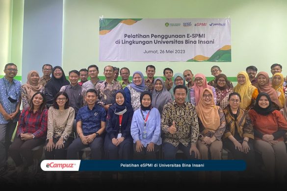 pelatihan-espmi-binainsani