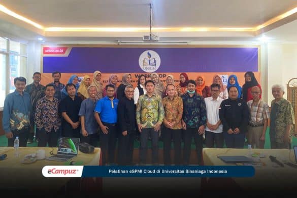 pelatihan-espmi-unbin