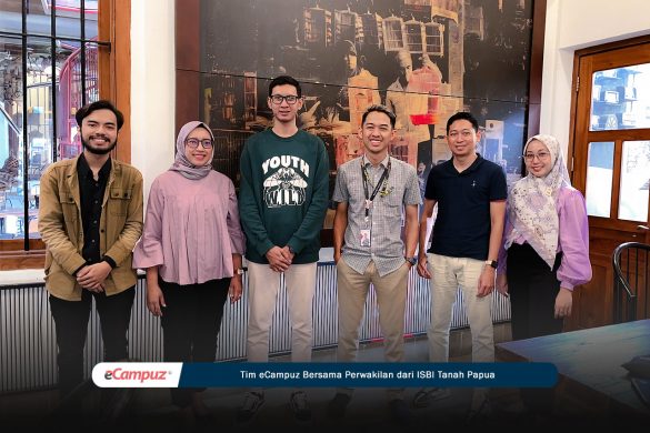 pengembangan-isbi-tanah-papua