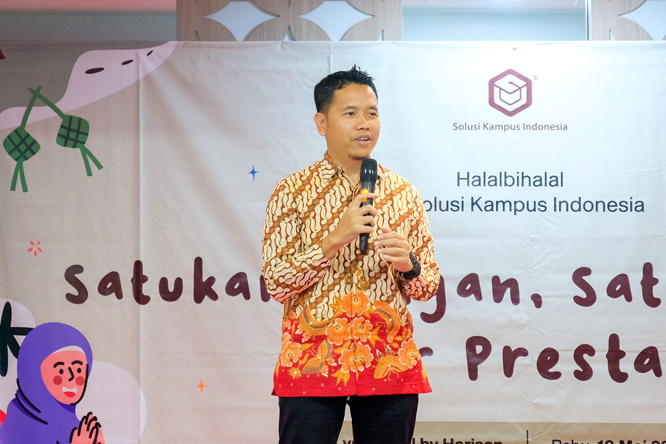 syawalan-ecampuz-2023
