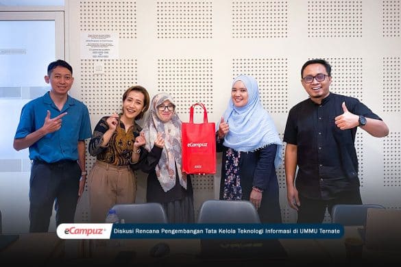 tata-kelola-teknologi-informasi-ummu-ternate