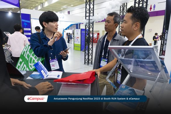 antusiasme-pengunjung-nextrise2023