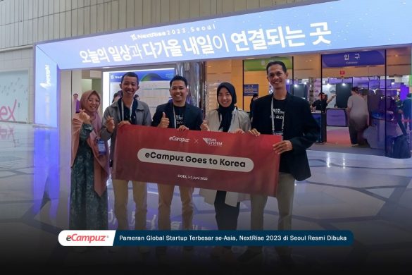 nextrise-2023-opening