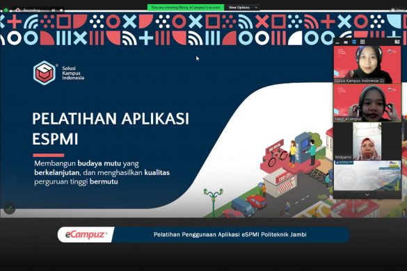 pelatihan-espmi-poltek-jambi