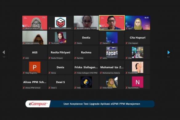 upgrade-spmi-ppm-manajemen