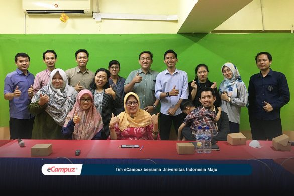 diskusi-uima-universitas-indonesia-maju