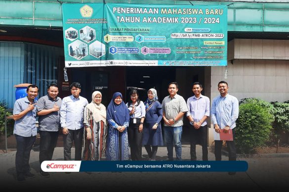evaluasi-implementasi-atro