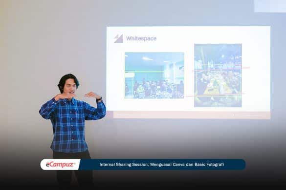 internal-sharing-canva-fotografi
