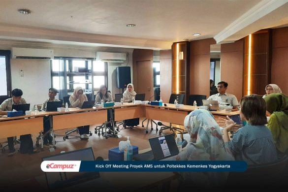 kick-off-meeting-polkesyo