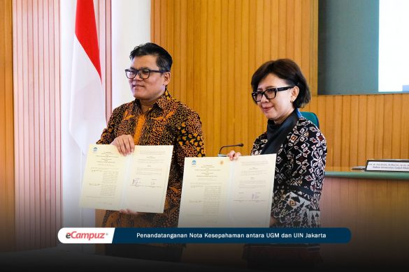 nota-kesepahaman-ugm-uinjakarta-cover