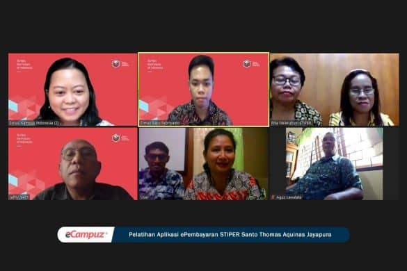 pelatihan-epembayaran-stiper-santo-thomas