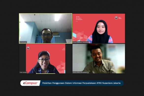 pelatihan-pustaka-atro-nusantara-jakarta