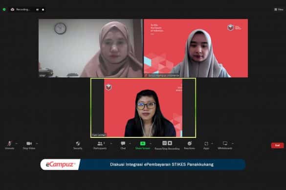 pembayaran-stikes-panakkukang