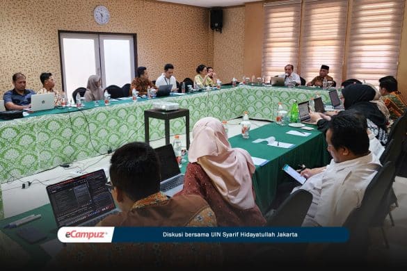 transformasi-uin-jakarta